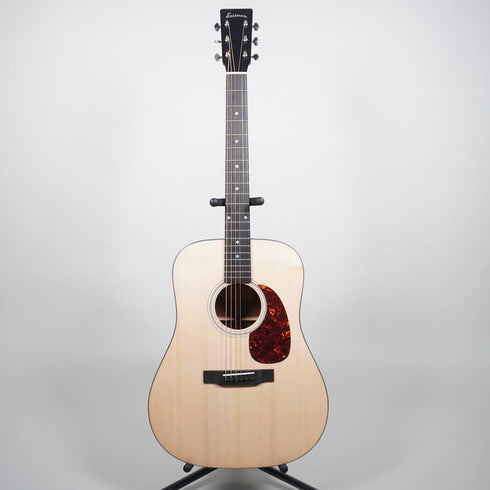 Eastman E1D Acoustic Guitar